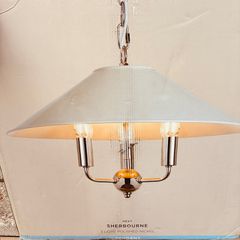 Ceiling light