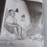 Book. Yesterday's Ireland. Image 6