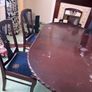 furniture Image 8