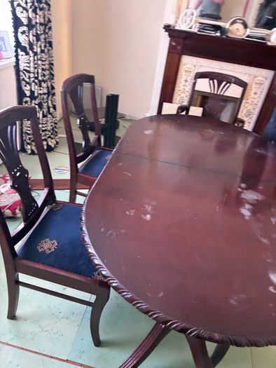 furniture