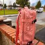 backpack Image 6