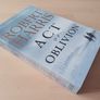 Act of Oblivion by Robert Harris (Historical Thriller Paperback 2022) Image 4