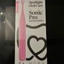Spotlight Oral Care toothbrush - newest edition Image 2
