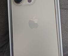 Iphone 14 Pro Gold 128GB