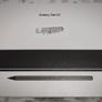 Samsung Galaxy Tab S11 X730 12 GB / 128 GB Silver Image 4