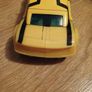 Transformers Bumblebee Image 4