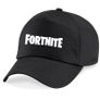 Fortnite Clothing Set Image 2