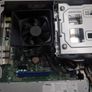 Dell Vostro 3681 SFF - i5 10th Gen | 16GB RAM | Compact Desktop Image 6