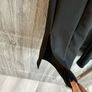 Black Trousers UK 10 Image 3