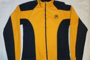 Castelli Gore Cycling Jacket | Windstopper | XL