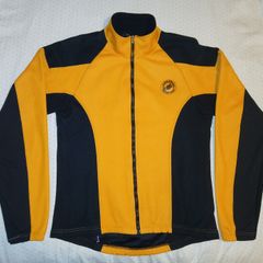 Castelli Gore Cycling Jacket | Windstopper | XL