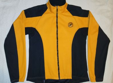 Castelli Gore Cycling Jacket | Windstopper | XL