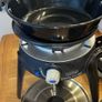 camping cooker Image 6
