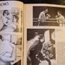 Two Rare Vintage Elvis Presley Magazines Elvis Remembered  & Memorial Edition ! Image 10