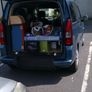 Camper van Image 9