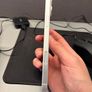 iPhone 16plus 128gb Esim only Image 7