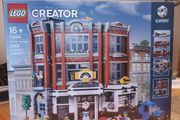 lego creator 10264