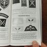 Special Forces Insignia book Image 5