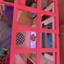 Barbie Dream house Image 8