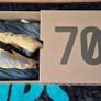 yeezy 700s Image 2