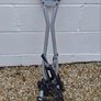Thule Xpress Image 2