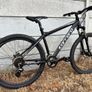 Carrera Vengeance Mountain Bike Image 2