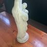 statue of mary Image 3