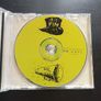 Barenaked Ladies - Rock Spectacle CD Image 2