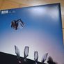 Kate Bush Vinyl Image 3