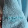 Wool men jumper Image 7