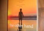 The Other Hand