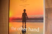 The Other Hand