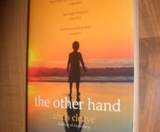 The Other Hand