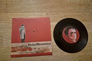 Babyshambles - Fuck Forever 7" Rare Vinyl
