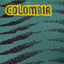 Colombia 2026 away jersey Image 4