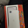 apple iphone 17 Image 2