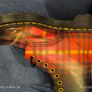 shoes Dr. Martens Image 7
