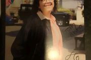 Autograph