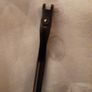 KTM 1290 SuperDuke Clutch Lever Image 6