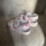 Toddler sandals size 22/ 5 - new Image 2
