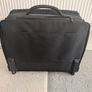 Samsonite Wheeled Laptop Briefcase Image 7
