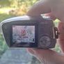 Olympus Mju Mini Image 5