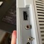 Super Nintendo Console SNES 60Hz ModChip Working 3 Controllers Image 2