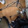 drums and accessories Image 7