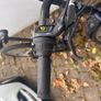 Apollo Kinx - Girls bike Image 3