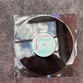 10" Vinyl Single: Dire Straits - Private Investigations Image 3
