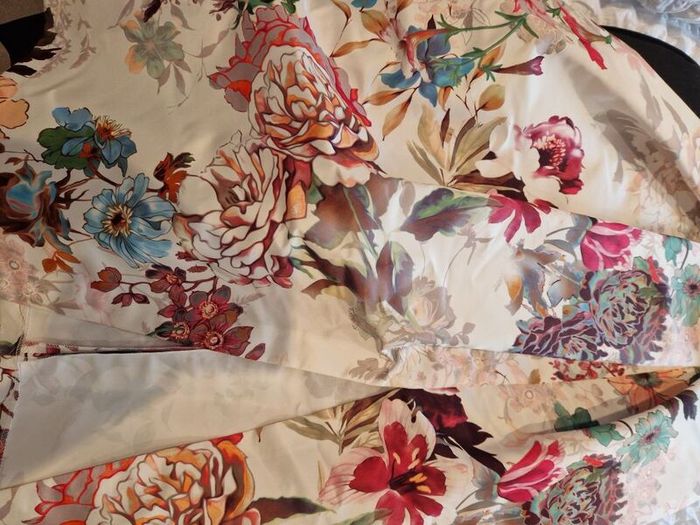 Closet London dress