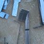 Large Selection of joist hangers & ties for sale Image 6