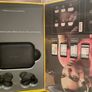 Jabra Elite sport earbuds Image 3
