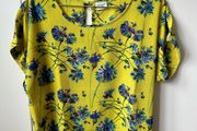 Jacqueline de Yong JDY women ladies top, t-shirt, like new, immaculate condition, barely used